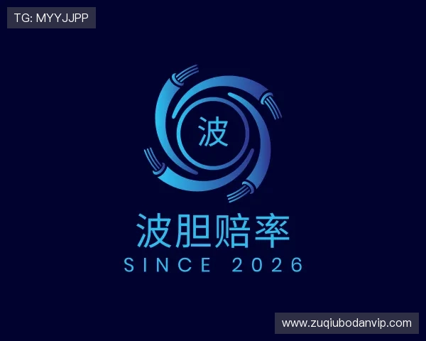 关于波胆比分网