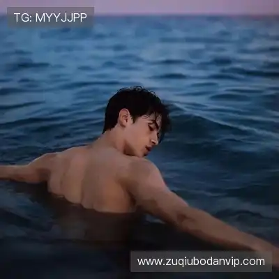 虞岑耘